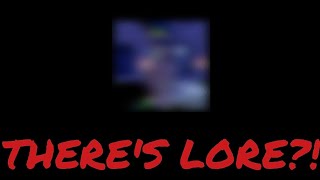NEW LORE, BANNERS AND MORE UPDATES FOR THIS MLP ASYM GAME?! (BROKEN FRIENDSHIP)