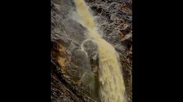 وادي السحتن الرستاق سلطنة عمان 