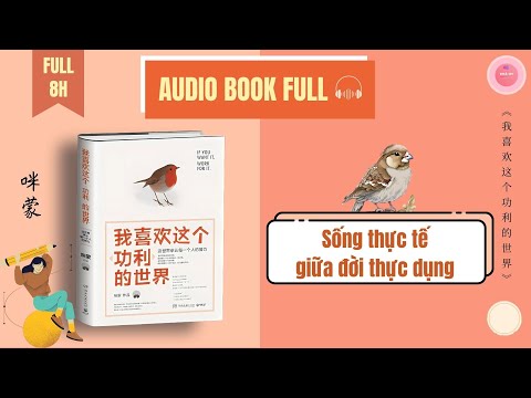 Nhận Thức Tài Xỉu Chơi Sòng Bạc Trực Tuyến: Những Mẹo Chơi Tốt Nhất
