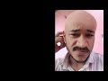 अमाइरा और रिमझिम