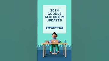 latest Google algorithm update..#ytshortsvideo #ytshorrts #shorts #digitaltanu #youtubeshorts