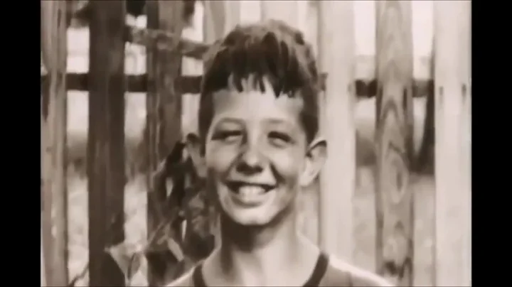 A Brilliant Madness. The story of John Nash (2002)...