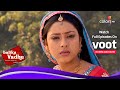 Balika Vadhu | बालिका वधू | Will Anandi Change Herself? | क्या खुद को बदल देंगी आनंदी?