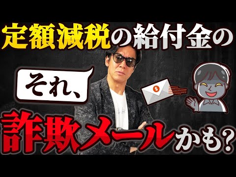★関税負担なし★CCフィリグリー チェーン★入手困難 hqdefault.jpg