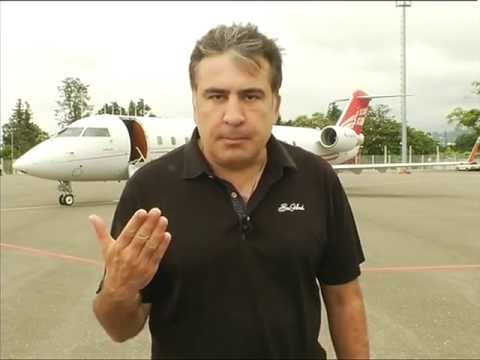 სააკაშვილი პრემიერს ბუდუკაძის შეწყალებისთვის კბილაშვილის მოხსნას სთხოვს