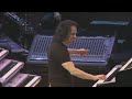 Yanni   Desire   World Without Borders Live