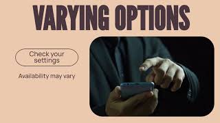Celebrity How To Obtain A Duo Mobile Activation Code Profile