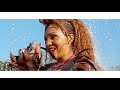 Jy junelle  ft isnebo  sinayawar clip officiel