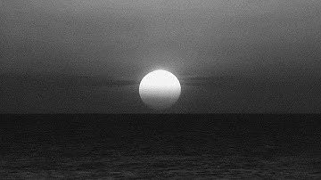 unitrΔ_Δudio - The Final Glimpse of the Sun [Official Video]