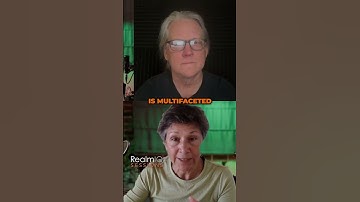 AI Future of Education: Engaging Youth in Project-Based Learning