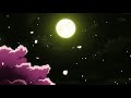 la oreja de van gogh - rosas (slowed + reverb)