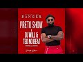 Preto Show X Dj Will 22 Prod By Dj Will X Teo No Beat mp3