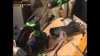 Power8 workschop BR