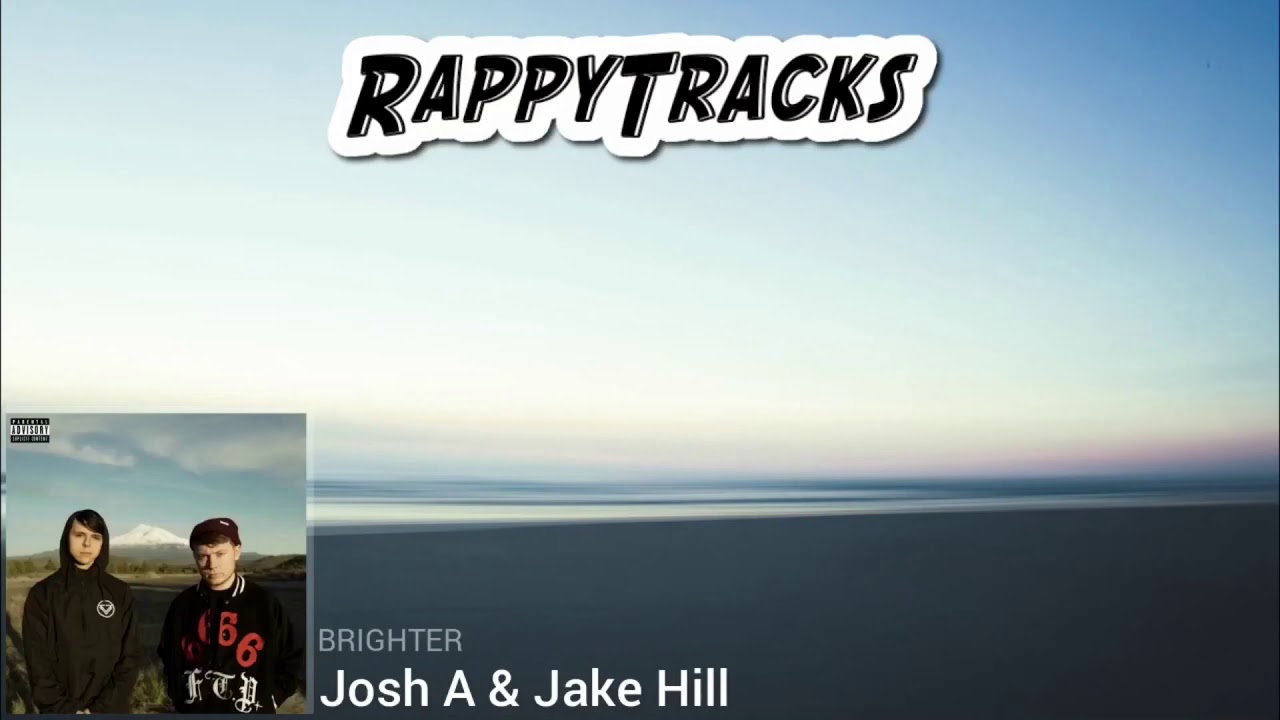 iamjakehill – Run Escape Lyrics