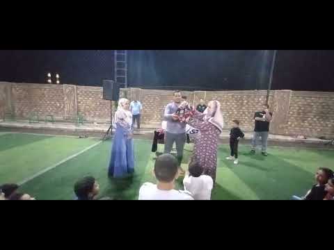 فقرة الساحر 2
