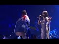 Eurovision 2017 - scandal (Jamala)