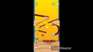 Dig This (Dig It) 41-8 Block Works level 8