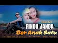 Dangdut Terbaru 2023 - Rindu Janda Ber Anak Satu - Zam Lawang - Lagu Lucu ( Official Musik Vidio )