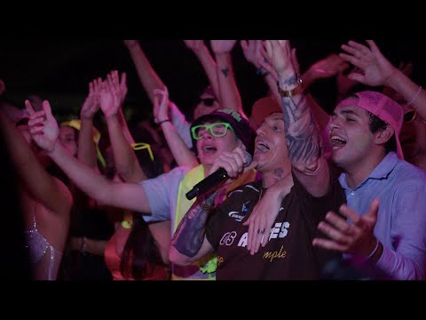 Video de WICAN