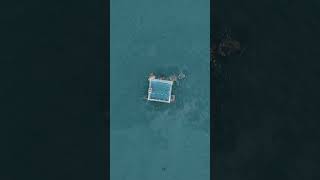 La Tour de Ténéro, île de Boëde