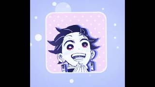 tanjirou edit || figure it out