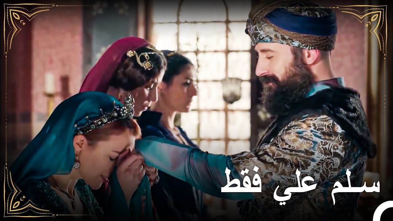 أنا رجل فظ 😎