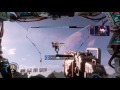 How to beat viper on master difficulty titanfall 2