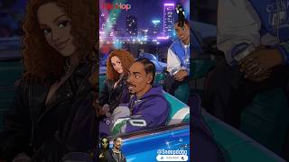 SNOOP DOGG 🛸 GIN AND JUICE #snoopdogg #ginandjuice #westcoast #hiphop #music #foryou #fyp #shorts