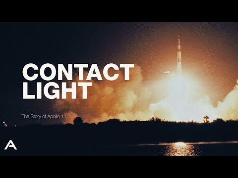 contact-light:-the-story-of-apollo-11