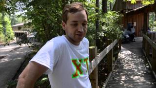 Camp ASCCA Memories #3