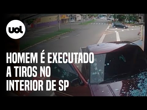 Vídeo: Por que o espírito de medina foi desqualificado?