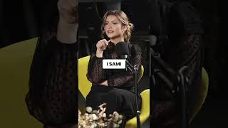 Koja pjesma Bijelog dugmeta je namučila Ilmu Karahmet na X Factoru? #ilmakarahmet #bijelodugme