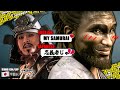 UBISOFT hid this from us (Drunk Japanese Analysis)