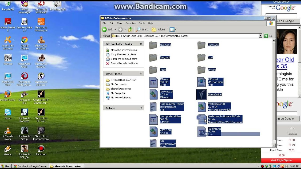 mineskeys a mineskeys a