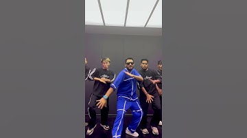Thumbnail of DESI BOYS  #shorts