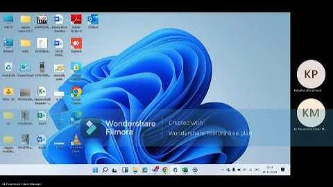 mygate dashboard training