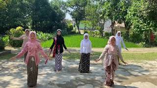 Download Lagu Bandung-Yura Yunita || Kelas 4 MDTA Al-Hikmah MP3 Download Lagu Bandung-Yura Yunita || Kelas 4 MDTA Al-Hikmah MP3