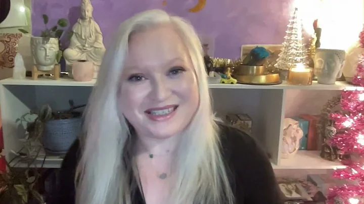 SUN INTO CAPRICORN✨ DECEMBER 21 2025 SOLSTICE BLESSINGS Moon Opposite Jupiter Jupiter Square Chiron