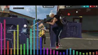     high Quality 51 mp3  mp3 song trending love 