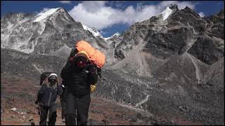 Celhis - Everest