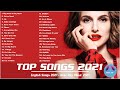 VEVO Top 50 Song This Week 🎄🎄VEVO Hot 100 Chart 🎄🎄Top Songs 2021( Vevo Hot This Week)
