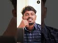 Housewife வேலை தான் கஷ்டமான வேலை! 😔 | Sad Lives of Housewives | Tamil Short Film | Humanity | TSF