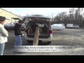 A 12-Month Problem Fixed in 90 Seconds? Best Dog Training, Northern Virginia, DC, MD A 12-Month Problem Fixed in 90 Seconds? Best Dog Training, Northern Virginia, DC, MD