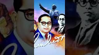 Badi Sundar Banawla Samvidhan Bheem Ji bhojpuri jaybhim bheemdey bhim