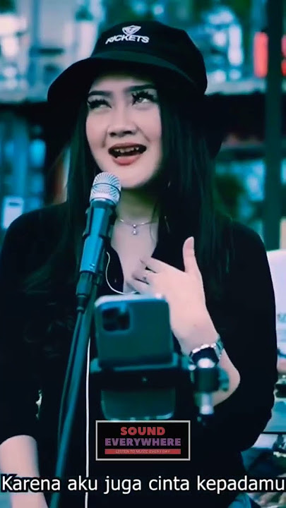 VENI NURDAISY - SEKUNTUM MAWAR MERAH | FULL ALBUM TERBARU #shorts #cover #fyp #musik