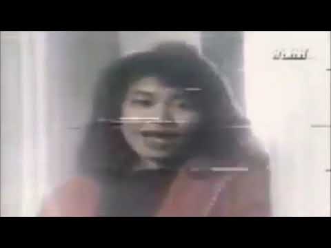 Pipin Rezeki - Kasihku Ali Baba