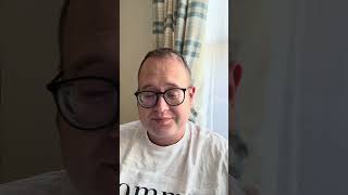 Sunday Horse Racing Tips 3* | Connor 500 06/09/2026