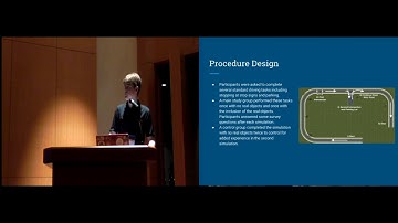 Improving Interaction in HMD-Based Vehicle Simulators through Real Time Object Reconstruction