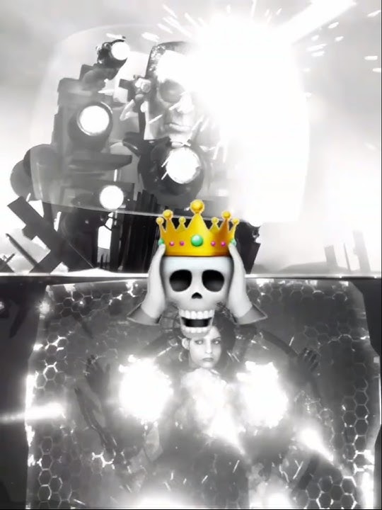 G-toilet 72 part 2 x Astro Duchess 79 part 2 References