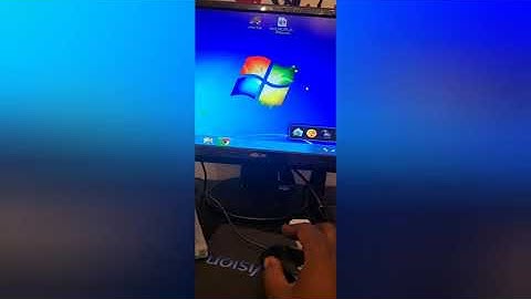 Como baixar e criar um pendrive de instalação com a ISO Windows  7 ultimate SP1( 32& 64 but) Rufus